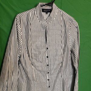 John's New York Signature